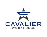 https://www.logocontest.com/public/logoimage/1557140470Cavalier Workforce2.jpg